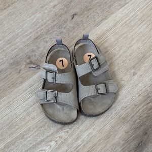 Oshkosh Sandals